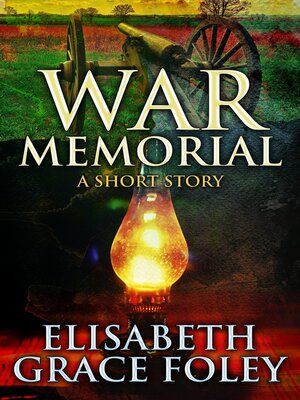 cover image of War Memorial